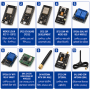 Internet of things (IoT)